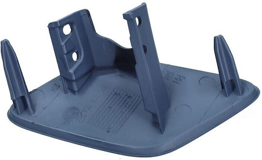 Κάλυμμα Ψεκαστήρα Προβολέα Seat Exeo 09-14 Δεξιά 3r0807754gru