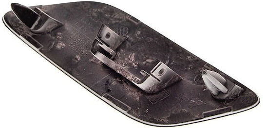 Audi Q3 Headlight Washer Cover Set of 12 8u0955276gru