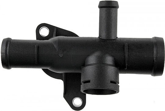 Водна Тръба Vw Golf Iv 1.8t 97-05 Шкода Октавия I 1.8t 96-00 Audi A3 1.8t Quattro 96-03 Tt 1.8t Quattro 99-06 06a121133c