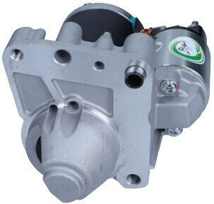 Autostarter Starter Auto