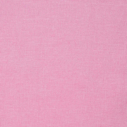 Pink Armchair 88x90x77cm