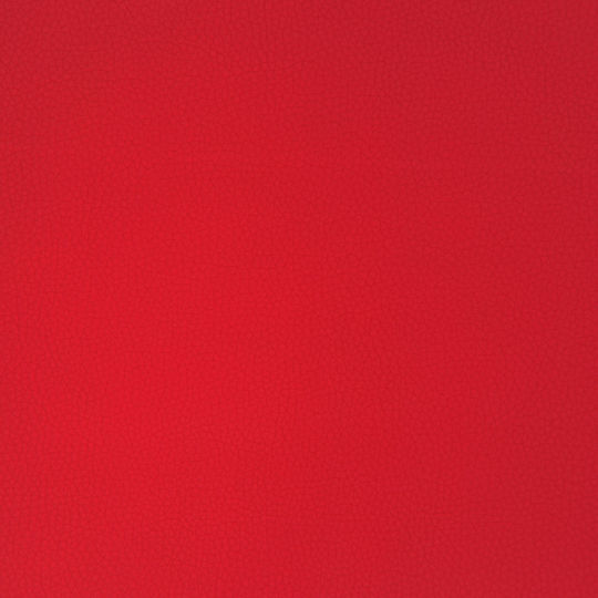 Πολυθρόνα από Δερματίνη Κόκκινο 90x88x85cm