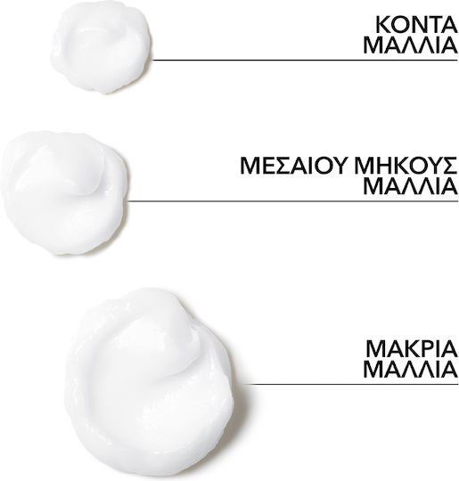 Wella Fusion Intense Repair Conditioner Αναδόμησης/Θρέψης για Ταλαιπωρημένα Μαλλιά 200ml