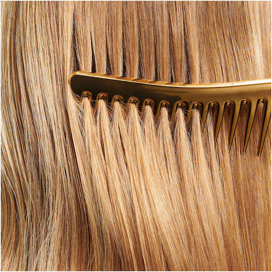 Wella Fusion Shampoos Reconstruction/Nourishment & Hydration 100ml