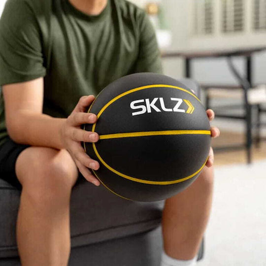 SKLZ Minge de baschet