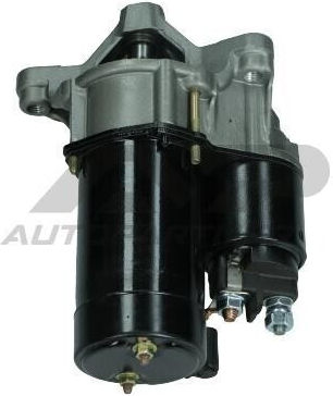 Starter Peugeot 306 405 Boxer Cs566 R