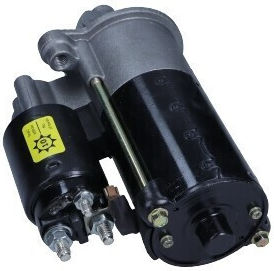 Motorstarter Ford 1 6-2 0 16v Mov Ys4u1 1000 Db