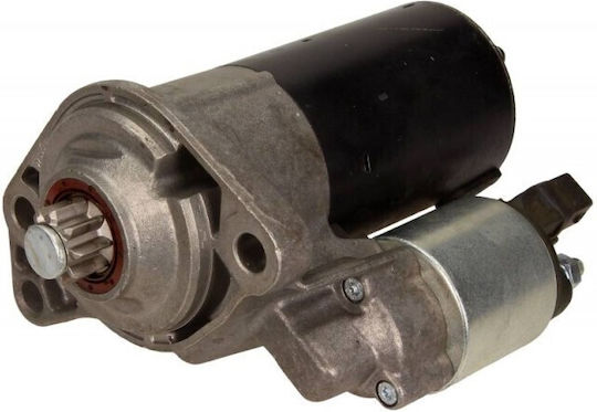 Μίζα Vw 1 6d/td-2 5tdi 1m211 1000 Aa
