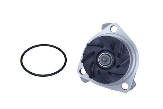 Febi Auto-Wasserpumpe