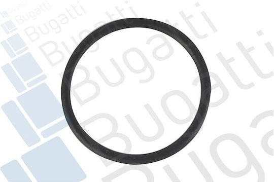 Bugatti Αντλία Νερού Αυτοκινήτου για Ford Transit