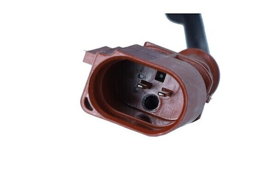 Volkswagen Car Water Pump