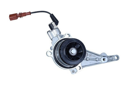 Volkswagen Car Water Pump