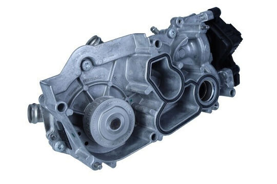 Volkswagen Car Water Pump