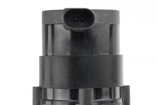 NTY Car Water Pump for Seat Alhambra Skoda Octavia / Superb / Yeti Volkswagen Golf / Caddy / Sharan / Tiguan / Touran Audi A3
