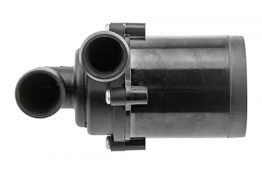 NTY Car Water Pump for Skoda Octavia Volkswagen Passat / Tiguan Audi A3