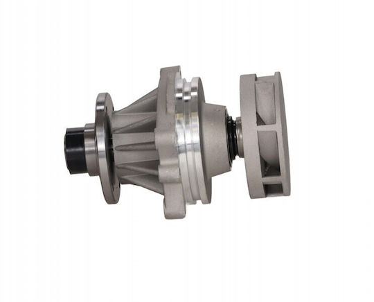Fast Car Water Pump for BMW E60 / Series 5