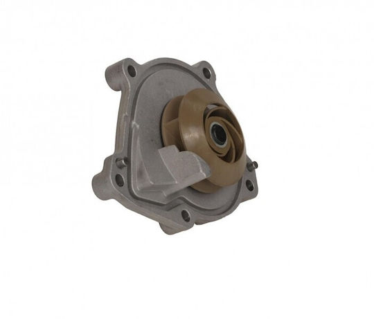 Fast Car Water Pump for Citroen Berlingo