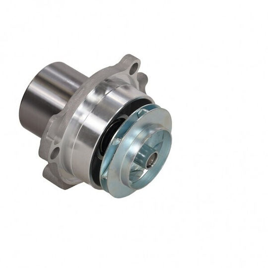 Fast Car Water Pump for Volkswagen Crafter