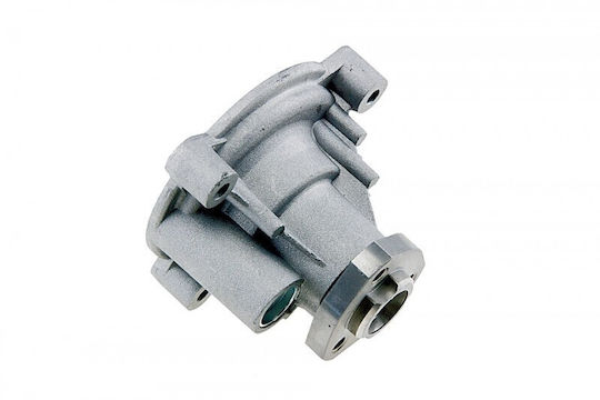 NTY Car Water Pump for Volkswagen Golf / Passat / Touran