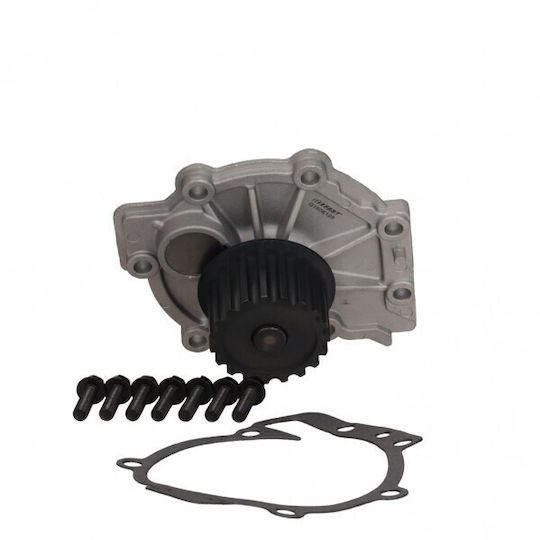 Fast Fast Auto-Wasserpumpe Für Volvo S40