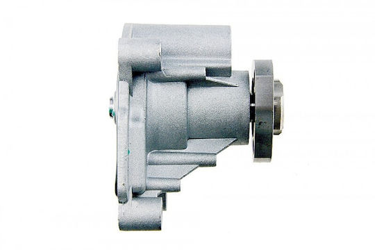 NTY Car Water Pump for Volkswagen Golf / Passat / Touran