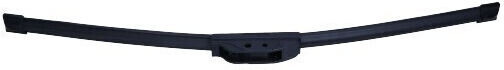 Maxgear Car Wiper Blade Driver 500mm