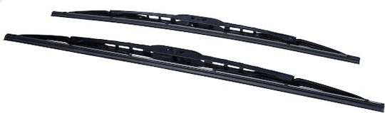 Maxgear Maxgear Autoscheibenwischer Fahrer Wischerlänge 500mm