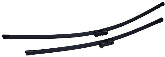 Maxgear Vorderseite Satz Maxgear Autoscheibenwischer 650mm/500mm