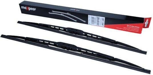 Maxgear Lamelă Ștergător Auto Șofer 500mm