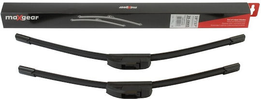 Maxgear Υαλοκαθαριστήρας Αυτοκινήτου Οδηγού 475mm