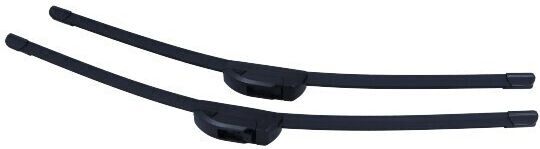 Maxgear Преден Комплект Автомобилни Чистачки 550mm/530mm