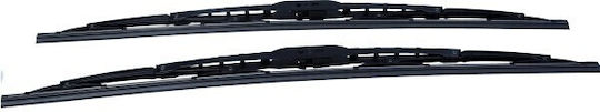 Maxgear Maxgear Autoscheibenwischer Fahrer Wischerlänge 530mm