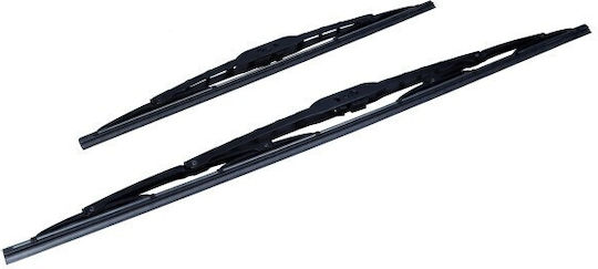 Maxgear Maxgear Autoscheibenwischer Fahrer Wischerlänge 575mm