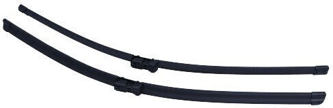 Maxgear Maxgear Autoscheibenwischer Fahrer Wischerlänge 650mm