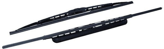 Maxgear Lamelă Ștergător Auto Șofer 500mm