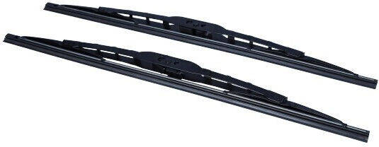 Maxgear Lamelă Ștergător Auto Șofer 400mm