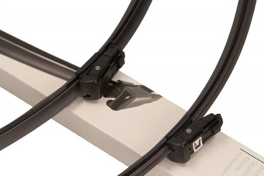 OE PSA Lamelă Ștergător Auto Șofer 650mm