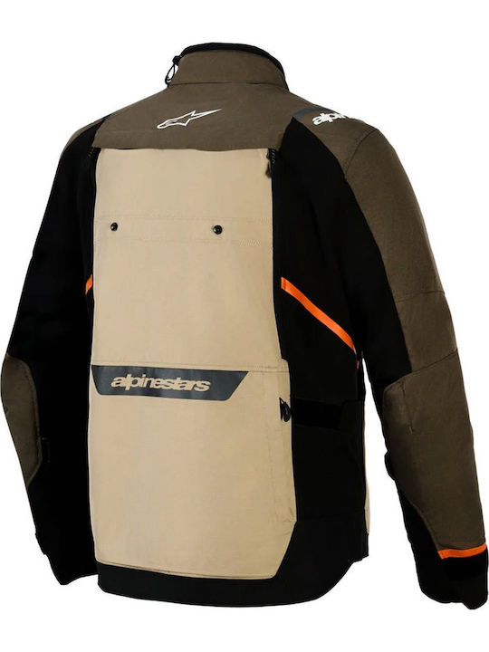 Alpinestars 3201126 Alpinestars 3201126