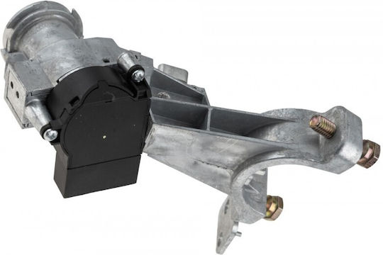 Fiat Grande Punto Zündschalter 2005-/5 Pins 51793074