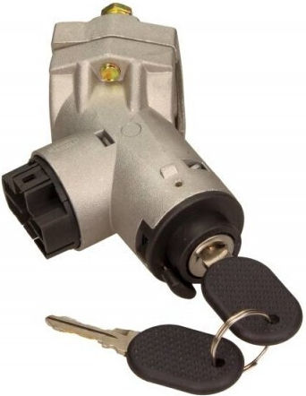 Μίζα Fiat Ducato Ritmo Panda 10.82-04.02 7627419