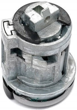 Ignition Lock Insert Fiat Palio Uno 000717157450