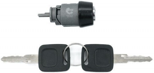 Εισαγωγή Κλειδαριάς Ανάφλεξης Audi 80 90 100 893905855a