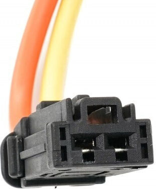 Διακόπτης Ανάφλεξης Citroen C2 C3 4162ag