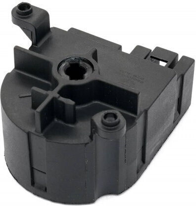 Comutator De Aprindere Alfa Romeo 155 Fiat Tempra Magazin Online Lancia Dedra 5888988 6 Pin