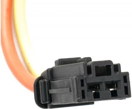 Διακόπτης Ανάφλεξης Citroen C3 I 4162ah