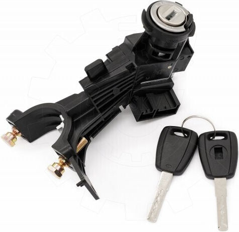 Motorstartschalter Fiat Doblo 51865543