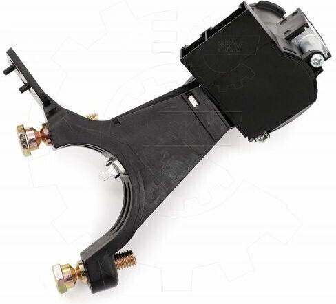 Motorstartschalter Fiat Doblo 51865543