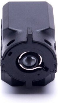 Διακοπτης Αναφλεξης Bmw 3 E46 5 E39 7 E38 X3 E83 X5 E53 61326901961 9 Pin 61326901961