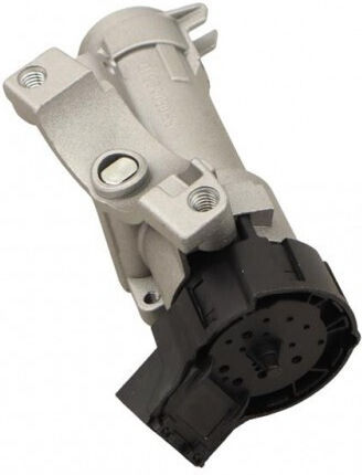 Motorstartschalter Vw Transporter T5 03 6r0905851d