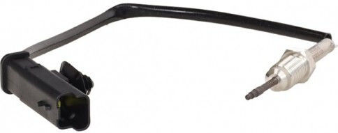 Fast Car Exhaust Gas Temperature Sensor for Citroen Jumper
